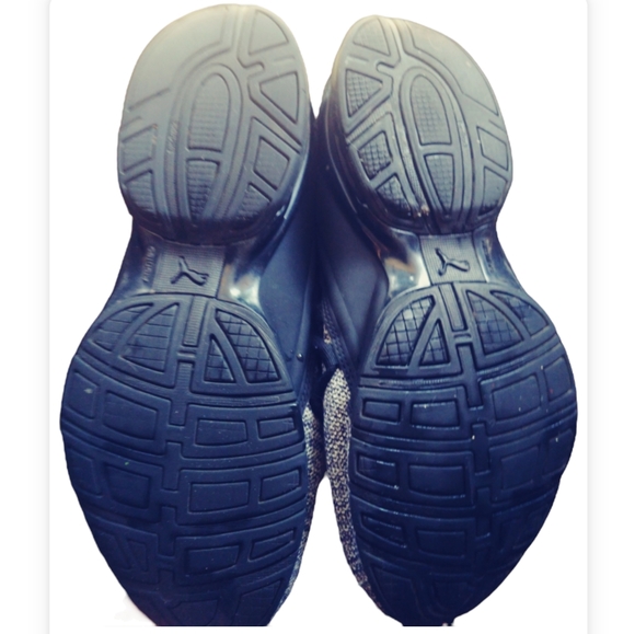 Puma Axelion - Picture 10 of 11